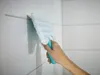 LEIFHEIT Fliesenwischer Flexi Pad Easy-Click 18cm Produktbild-Vorschau 12