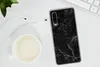 MuchoWow® Handyhülle Schutzhülle Hülle für Huawei P30 Produktbild-Vorschau 6