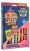 Mélange d'essences à poncer Disney 2in1 dans une boîte Voir les images du produit 3
