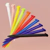 subtel 10x Eingabestift Kompatibel mit Nintendo 3DS XL, New Produktbild-Vorschau 2