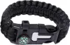 Verk 14372_CZ Survivalarmband 5 in 1 schwarz Produktbild-Vorschau 8