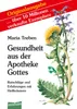 Gesundheit aus der Apotheke Gottes Produktbild-Vorschau 1
