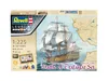Revell Geschenkset "BATTLE OF TRAFALGAR" - Produktbild-Vorschau 7