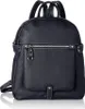 PICARD Rucksack Loire Backpack S Ocean dunkelblau Produktbild-Vorschau 10