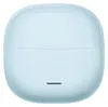 Xiaomi Redmi Buds 8 Lite Niebieski EU BHR08OJGL Podgląd zdjęcia produktu 12