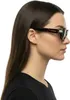 Ferragamo SF1105S 240 TORTOISE 52/17/135 Lunettes de soleil Voir les images du produit 9