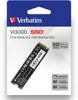 SSD 512GB Verbatim Vi3000 PCIe NVMe M.2 Náhľad obrázku produktu 6