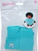 Boutique Fashion | Monchhichi | Puppen-Kleidung Mode Produktbild-Vorschau 1