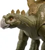 MATTEL Jurassic World: Hesperozaur Groźny ryk HTK69 Podgląd zdjęcia produktu 4