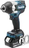 Makita DTW700Z Akku-Schlagschrauber Produktbild-Vorschau 33