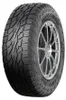 Linglong Crosswind A/T 100 265/65R17 112T Mfs Bsw Anteprima dell’immagine prodotto 2