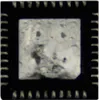 HDMI Chip IC TDP-158 für Xbox One X Produktbild-Vorschau 1