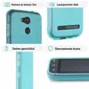 Ochranné puzdro Caseroxx z TPU, kompatibilné s modelmi Náhľad obrázku produktu 4