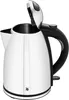 WMF Stelio Wasserkocher Edelstahl 1,7l, elektrischer Produktbild-Vorschau 8