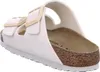 Birkenstock Klassische Pantoletten Damen 31383235383331 Produktbild-Vorschau 13
