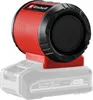 Einhell TC-SR 18 Li BT - Solo, 3 W, 120 - 20000 Hz, Káblový Náhľad obrázku produktu 20