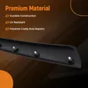 Listwa ozdobna osłony słupka A R50 R52 R53 00-2006 Przód Podgląd zdjęcia produktu 7