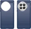 OnePlus 13 Hülle - Coverup Armor Brushed TPU Back Cover - Produktbild-Vorschau 6