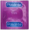 Pasante Trim Kondome 144 Stück Produktbild-Vorschau 5
