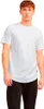 Jack & Jones 12113648, T-Shirt, L, Baumwolle, 1 Stück(e) Produktbild-Vorschau 10