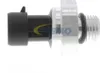 VEMO Öldrucksensor V51-72-0295 für OPEL INSIGNIA Caravan Produktbild-Vorschau 1