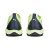 Puma Buty Ultra Match IT, 10690401 Podgląd zdjęcia produktu 5