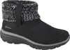 Skechers Schuhe Easy Going Cozy Weather, 167401BLK Produktbild-Vorschau 1