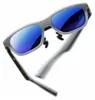 XREAL - P1012 - AR-brillen Productafbeelding-voorbeeld 3