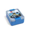 LEGO 40581735 Biberon LEGO + cestino pranzo LUNCH SET CITY, Anteprima dell’immagine prodotto 7