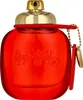 Coach Love Eau de Parfum pour femmes 50 ml Voir les images du produit 6