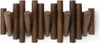 Umbra Picket Garderobenhaken Wandgarderobe, 5 Klapphaken, Produktbild-Vorschau 15