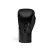 Guantoni da boxe Everlast Elite 2 Anteprima dell’immagine prodotto 3