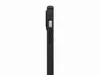 Speck Presidio 2 Pro Case MagSafe iPhone 14 Pro Max Black Produktbild-Vorschau 12