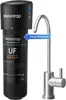Waterdrop Filtro acqua sottolavello 10UB-UF per la Anteprima dell’immagine prodotto 7