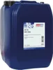 HD 4C SAE 10W Motoröl - 20 L Produktbild-Vorschau 2