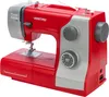 VERITAS Power Stitch 17 Mechanische Nähmaschine Produktbild-Vorschau 19