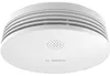 Bosch Smart Home Rauchmelder Feuer Rauchwarnmelder II Produktbild-Vorschau 21