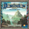 Asmodee Dominion (Second Edition), Karetní, 14 rok/roky Náhled obrázku produktu 1