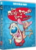 Die Ren & Stimpy Show (Komplette Serie). SD on Blu-ray Produktbild-Vorschau 1