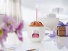 Villeroy & Boch With Love Henkelbecher Happy Birthday 290 Produktbild-Vorschau 3