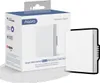 Aqara Smarter Wandschalter H1 mit Neutralleiter Eine Wippe Náhľad obrázku produktu 12