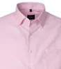 Venti - Comfort - Herren Langarm Hemd in verschiedenen Produktbild-Vorschau 3