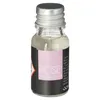 Duftbox kili vanille  - Atmosphera créateur d'intérieur Produktbild-Vorschau 12
