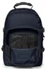 EASTPAK Rucksack Schulrucksack mit Laptopfach Provider 33L Produktbild-Vorschau 9