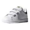 Adidas Sneakers M20607 in White color size 34 Produktbild-Vorschau 35
