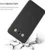 Cadorabo custodia per Samsung Galaxy J7 2016 custodia Anteprima dell’immagine prodotto 5