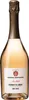 Gérard Bertrand An825 Crémant De Limoux Brut Rosé AOP 2022 Produktbild-Vorschau 2