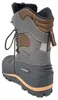 SPIRALE Winter-Schnürstiefel Bernd Größe 40 braun / schwarz Produktbild-Vorschau 5