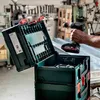 Metabo 626888000, Werkzeugkoffer, Produktbild-Vorschau 14