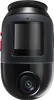 Xiaomi 70mai Dash Cam X800 4K Omni Voir les images du produit 1